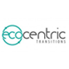 Ecocentric Transitions logo