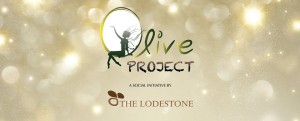 Supported by The Lodestone Centre of Achievements
