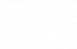 Tandemic-Logo-2015-Vertical-White